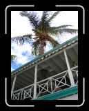 Tortola 103 * 1536 x 2048 * (1.57MB)
